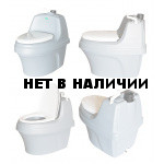 Биотуалет Piteco 201