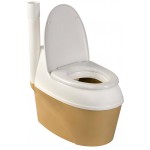 Биотуалет Piteco 506