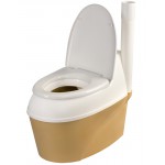 Биотуалет Piteco 505