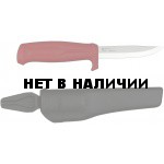 Нож Morakniv Craftline Q 511 (11479)