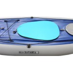 Заглушка для Хатанги