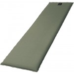 Самонадувающийся туристический коврик Wanderlust Selfi M 51T