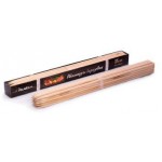 Шампуры из сибирской берёзы, одноразовые