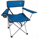 Кресло складное TREK PLANET Promo Arm Chair (LIFC005)