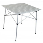 Стол складной TREK PLANET Roll-up Alu table 70 (ТА-97430)