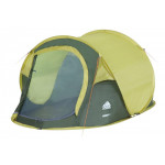 Палатка Trek Planet Moment 2 (70144)