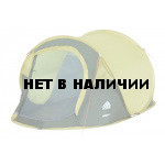 Палатка Trek Planet Moment 2 (70144)