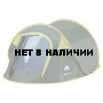 Палатка Trek Planet Moment Plus 2 (70146)