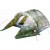 Палатка Trek Planet Forester 2 (70135)