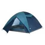 Палатка Trek Planet Alabama Air 3 (70157)