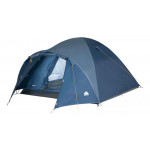 Палатка Trek Planet Palermo 3 (70164)