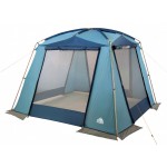 Тент-шатер Trek Planet Dinner Dome (70250)