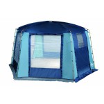 Тент шатер Trek Planet Siesta (70258)