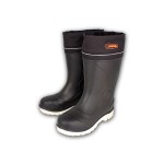 Сапоги ВЕЗДЕХОД МЕДВЕДЬ ЭВА подошва ПУ, СВ-73Ш