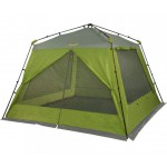 Шатер автомат Helios Sorang (HS-80101)