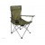 Кресло складное TREK PLANET Picnic Green 70633