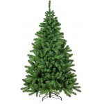 Елка Триумф Вирджиния 73570 (125 см)