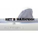 Фартук для байдарки Хатанга