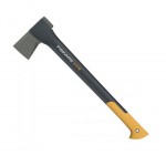 Топор-колун Fiskars Х17 (122460)