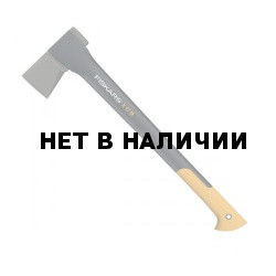 Топор-колун Fiskars Х17 (122460)