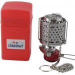 Газовая лампа Следопыт Звездочка (PF-GLP-S02)