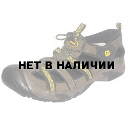 Сандалии трекинговые Трейс