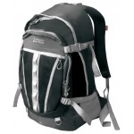 Рюкзак Слалом 40 v.2