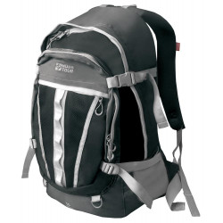 Рюкзак Слалом 55 v.2