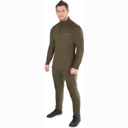 Термобелье для рыбалки Бэйс