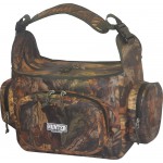 Охотничья сумка Свамп