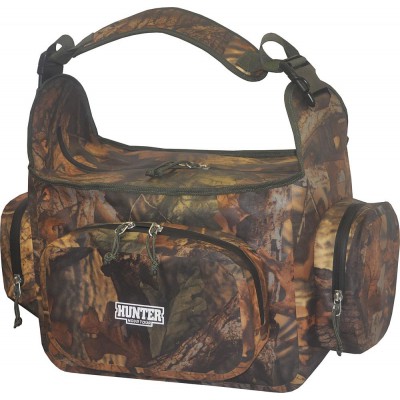 Охотничья сумка Свамп