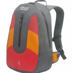 Рюкзак водонепроницаемый Черепаха 25