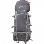 Каркасный рюкзак Юкон 115 v.2