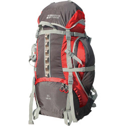 Рюкзак Альфа 85 v.2