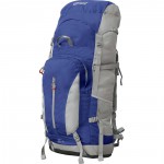 Рюкзак Витим 100 V2