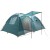 Палатка Трим 4