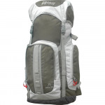 Рюкзак Дельта 75 V2