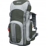 Рюкзак Дельта 45 V2