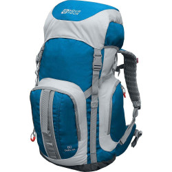 Рюкзак Дельта 60 V2