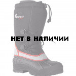 Сапоги для зимней рыбалки Хогот