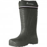 Сапоги для рыбалки Сарма