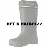 Сапоги для рыбалки Сарма