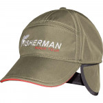 Кепка для рыбалки Кипер