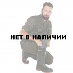 Сапоги Рабер