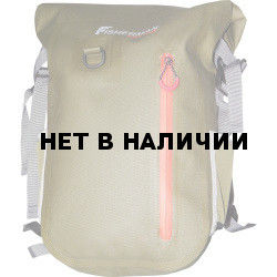 Сумка Тенч PRO