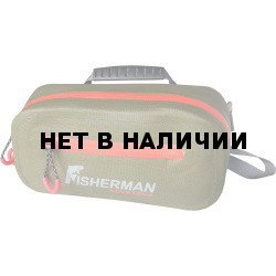 Сумка Фрог PRO