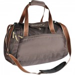 Сумка Кэйр 48