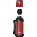 Термос Рэд 750