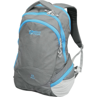 Рюкзак Атом 22