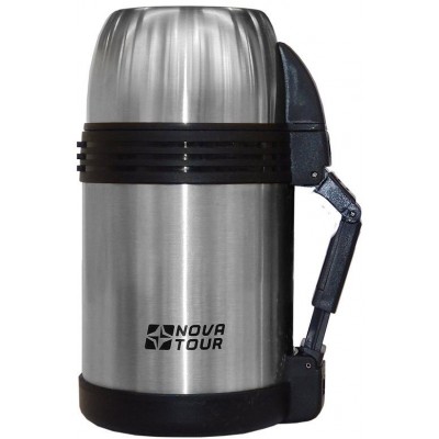 Термос Биг Бэн 1000